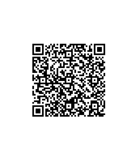 Ma QRCode_Quy che cuoc dau gia 594.png